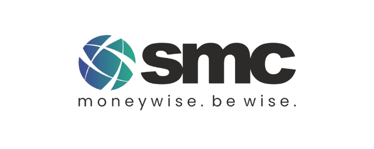 SMC